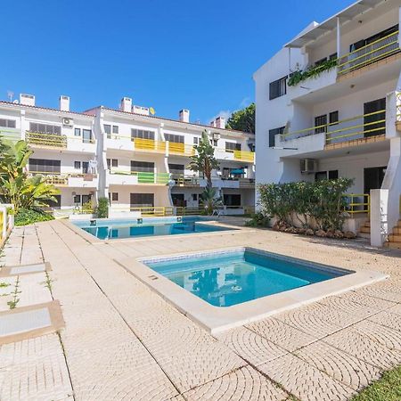 Vilamoura Premium Apartment By Homing Екстер'єр фото