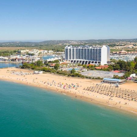 Vilamoura Premium Apartment By Homing Екстер'єр фото