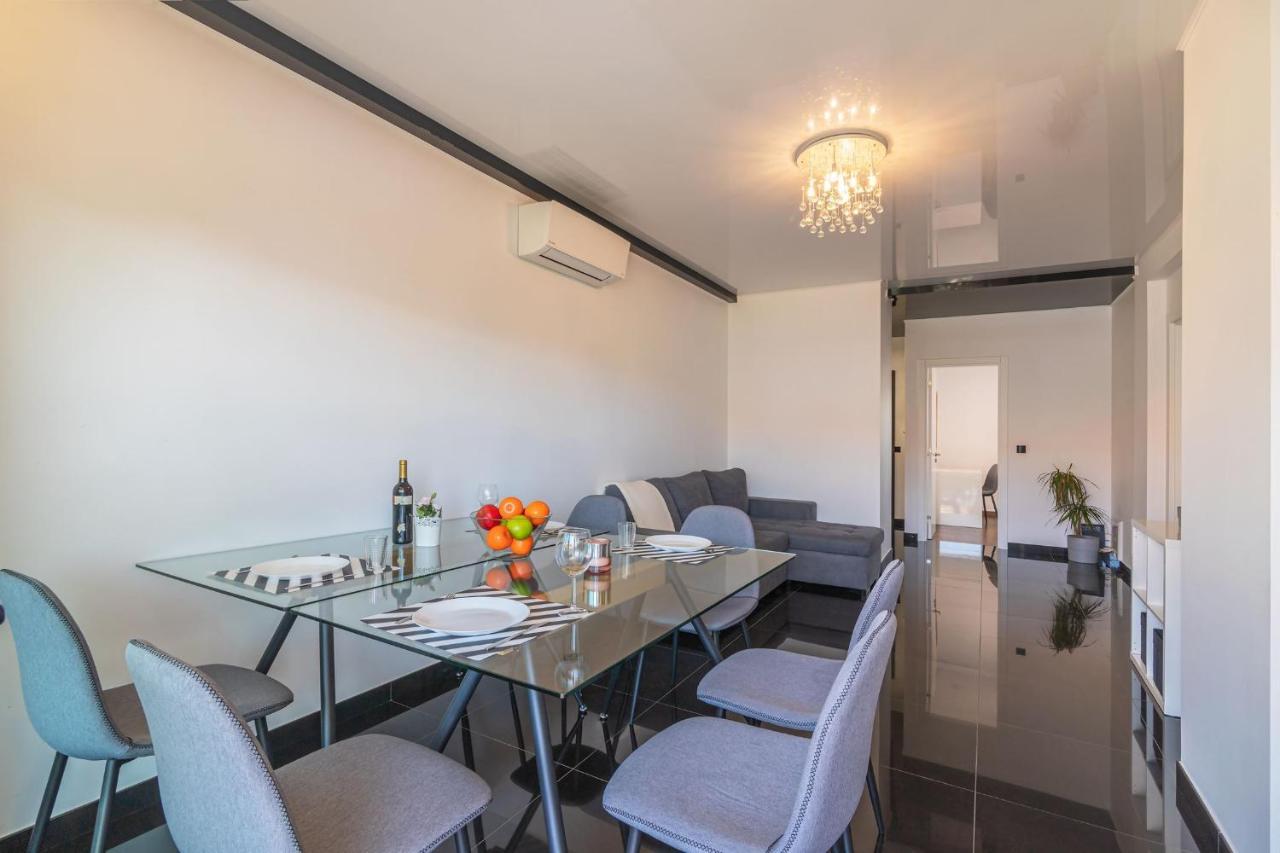 Vilamoura Premium Apartment By Homing Екстер'єр фото