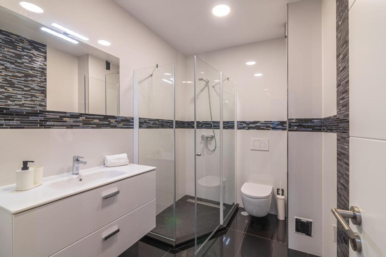 Vilamoura Premium Apartment By Homing Екстер'єр фото