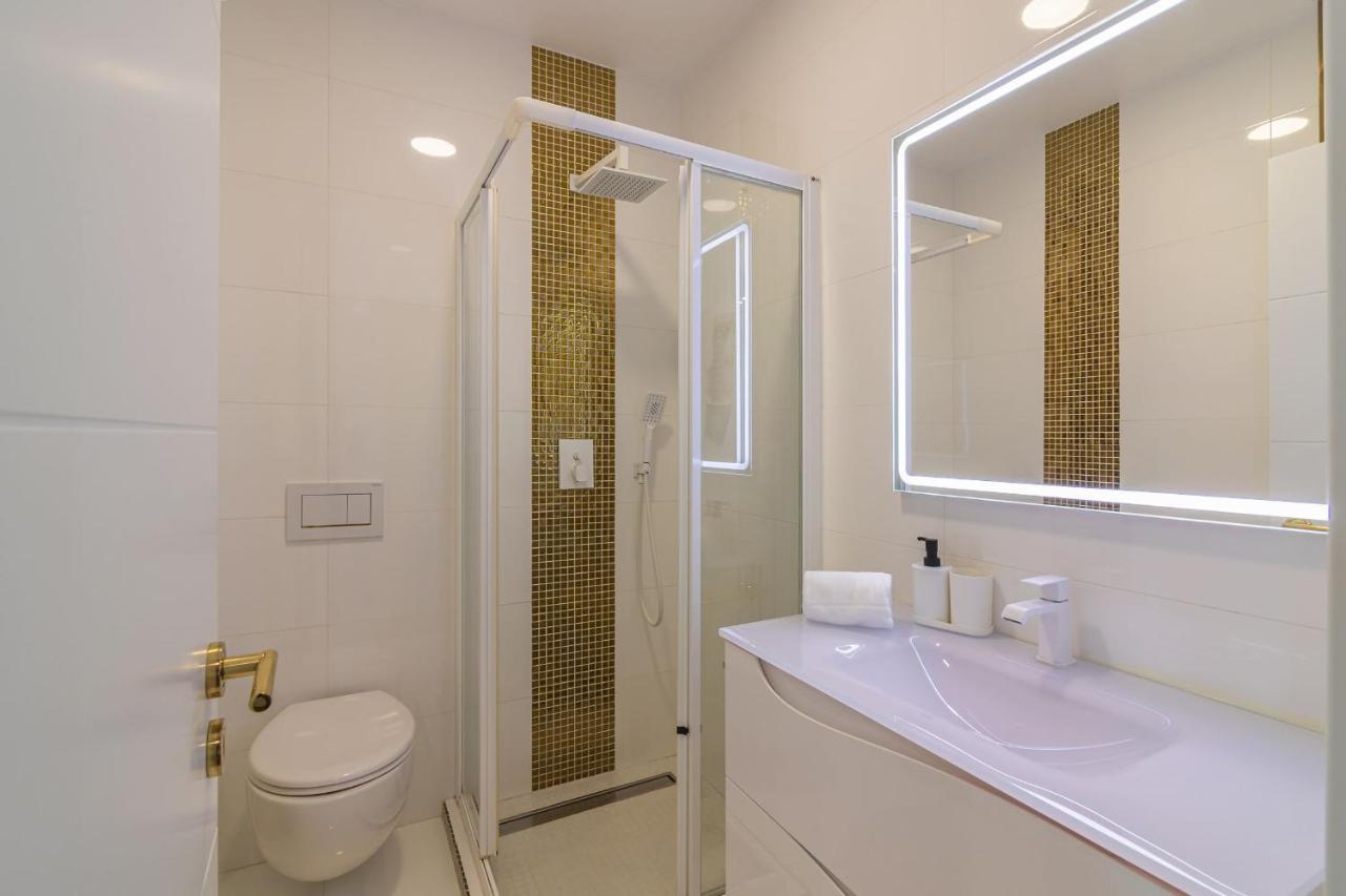 Vilamoura Premium Apartment By Homing Екстер'єр фото